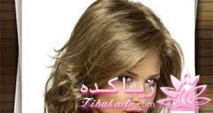 رنگ مو، آموزش ترکیب رنگ مو